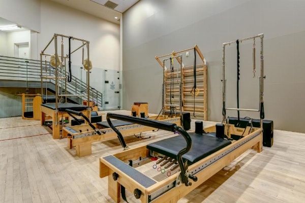 The Peaks Resort and Spa image 12