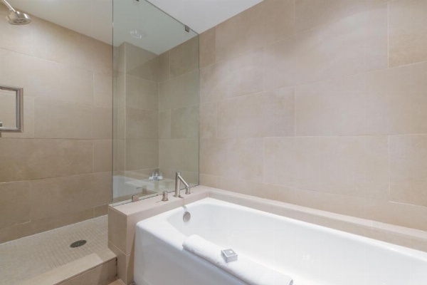 The Peaks Resort and Spa image 15