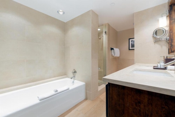 The Peaks Resort and Spa image 18